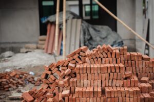 Why Builders Rely on Experienced Masonry Contractors