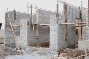 Meeting Code and Inspection Standards Without Costly Delays