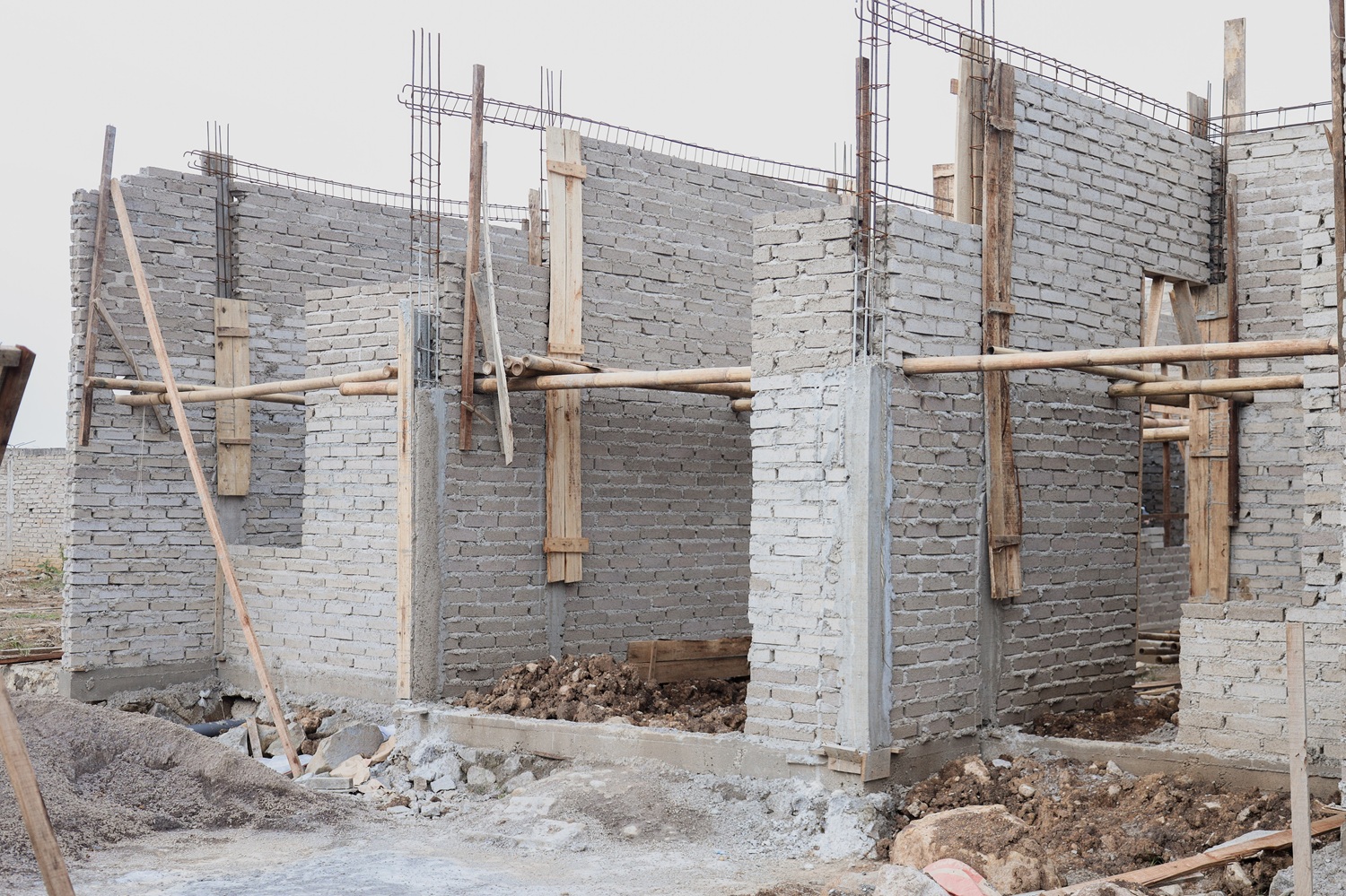 Meeting Code and Inspection Standards Without Costly Delays